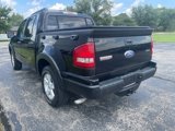 Used 2010 Ford Explorer Sport Trac XLT image 2