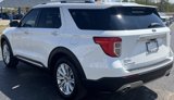 Used 2020 Ford Explorer Limited image 6