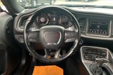 Used 2022 Dodge Challenger GT image 5