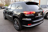 Used 2019 Jeep Grand Cherokee Limited X image 3