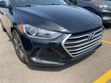 Used 2018 Hyundai Elantra SEL image 3