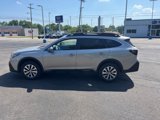 Used 2020 Subaru Outback Premium w/ Popular Package #1 image 5