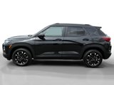 Used 2023 Chevrolet TrailBlazer LT image 2