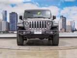 Used 2020 Jeep Wrangler Unlimited Rubicon image 3