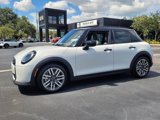 New 2025 MINI Cooper S image 3