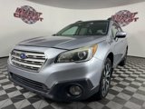 Used 2016 Subaru Outback 3.6R Limited image 3