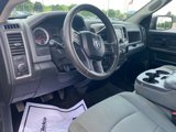 Used 2013 RAM 1500 Tradesman image 5
