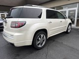 Used 2013 GMC Acadia Denali image 4