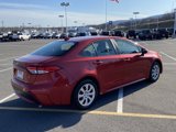 Used 2020 Toyota Corolla LE image 5