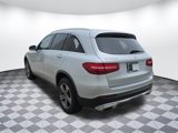 Certified 2018 Mercedes-Benz GLC 300 image 6