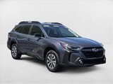 Used 2024 Subaru Outback Premium w/ Popular Package #1A image 3