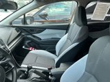 Used 2018 Subaru Crosstrek 2.0i image 5