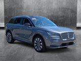 Certified 2022 Lincoln Corsair Reserve w/ Elements Package image 3