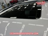 Used 2019 Ford Explorer Platinum image 6