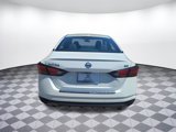 Used 2022 Nissan Altima 2.5 SR image 3