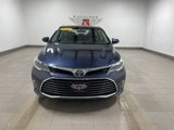 Used 2016 Toyota Avalon Limited image 2