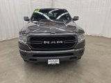 Used 2023 RAM 1500 Big Horn image 2