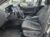 Certified 2024 Volkswagen Jetta SE image 5