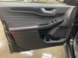 Used 2024 Ford Escape ST-Line image 5