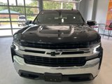 Used 2021 Chevrolet Silverado 1500 LT w/ Bed Protection Package image 2