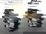 Used 2023 Chevrolet Malibu LT w/ Driver Confidence Package image 3