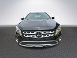 Used 2019 Mercedes-Benz GLA 250 image 2