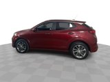 Used 2022 Buick Encore GX Select w/ Sport Touring Package image 5