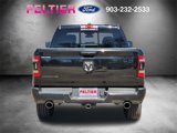 Used 2019 RAM 1500 Big Horn image 5