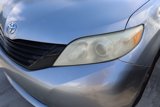 Used 2012 Toyota Sienna image 3