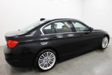 Used 2012 BMW 328i Sedan image 6