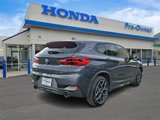 Used 2018 BMW X2 xDrive28i image 4