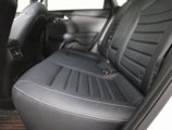 Used 2023 Kia Forte GT-Line w/ GT-Line Premium Package image 2