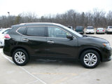 Used 2015 Nissan Rogue SV image 5