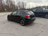 Used 2017 Subaru Crosstrek 2.0i Limited image 4
