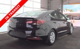 Used 2020 Hyundai Elantra SE w/ Winter Weather Package image 4