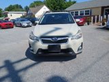 Used 2016 Subaru Crosstrek 2.0i Premium w/ Moonroof Package image 2