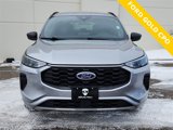 Certified 2024 Ford Escape ST-Line image 5