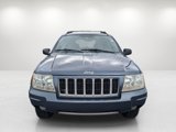 Used 2004 Jeep Grand Cherokee Laredo w/ Convenience Group image 2