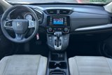 Used 2018 Honda CR-V LX image 3