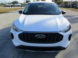New 2025 Ford Escape Active image 2