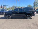 Used 2018 GMC Canyon SLE w/ SLE Convenience Package image 6