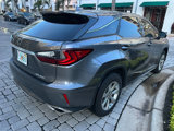 Used 2019 Lexus RX 350 FWD image 6