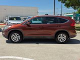 Used 2015 Honda CR-V EX-L image 3