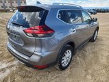 Used 2019 Nissan Rogue SV image 5