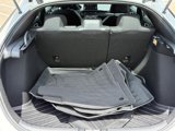Used 2023 Honda Civic Sport image 4