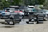 Certified 2024 Ford Edge Titanium image 4