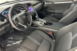 Used 2018 Honda Civic EX image 4