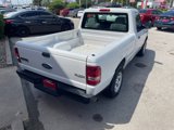 Used 2008 Ford Ranger XL image 5