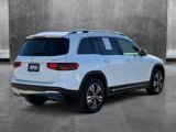 Certified 2025 Mercedes-Benz GLB 250 4MATIC image 5