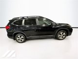Certified 2021 Subaru Ascent Premium w/ Convenience Package image 4